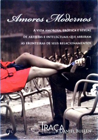 Amores Modernos