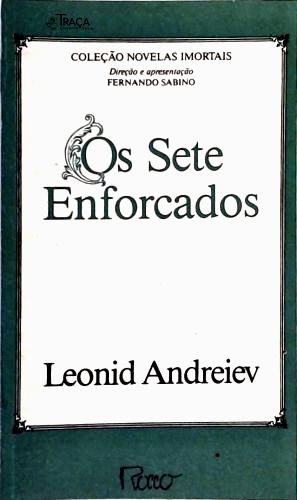 Os Sete Enforcados