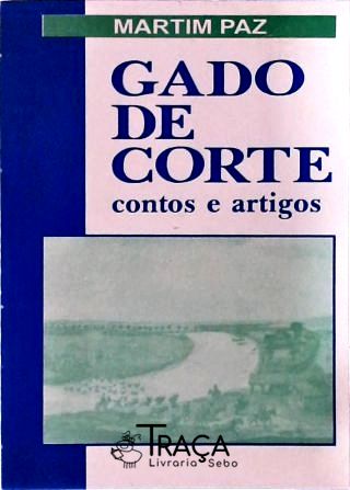 Gado de Corte
