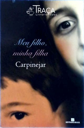 Meu filho minha filha
