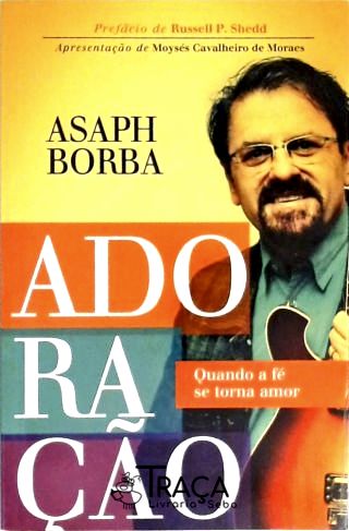 Adoração