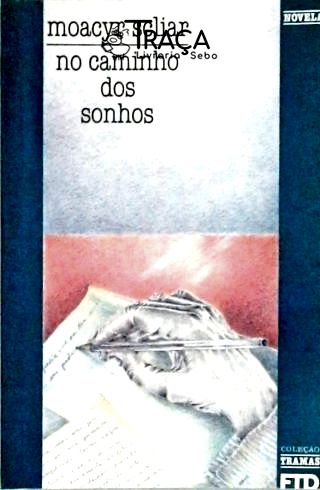 No Caminho dos Sonhos