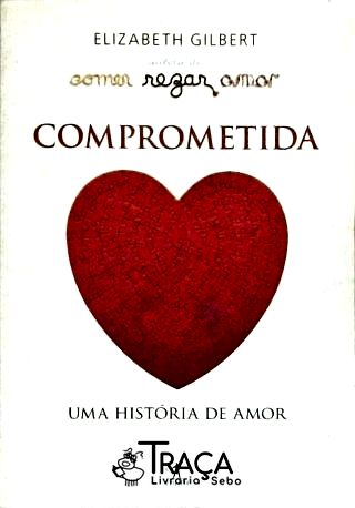 Comprometida