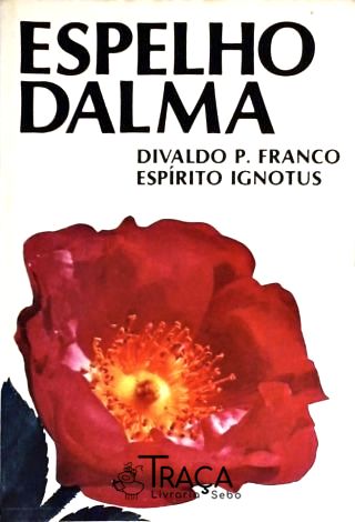 Espelho Dalma