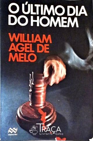 O Último Dia do Homem