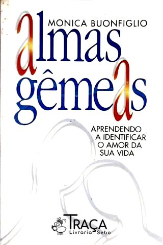 Almas Gêmeas