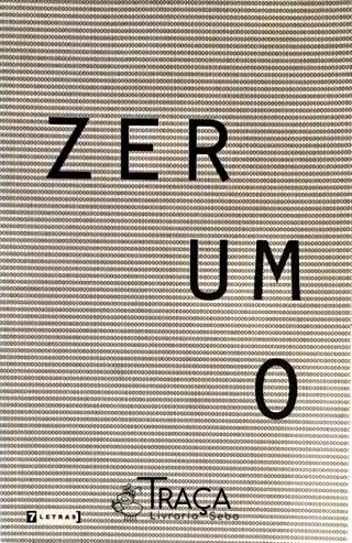 Zero Um