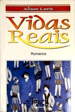 Vidas Reais