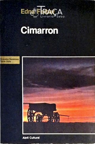 Cimarron