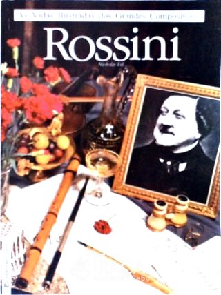 Rossini