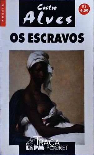 Os Escravos