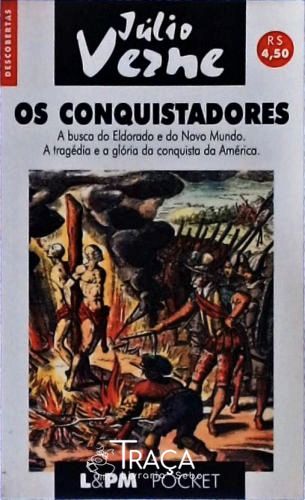 Os Conquistadores