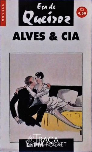 Alves e Cia