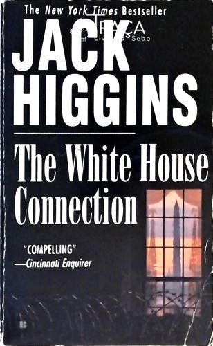 The White House Connection