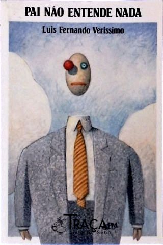 Pai Não Entende Nada