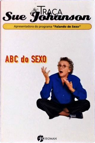 Abc do Sexo