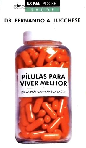 Pílulas para Viver Melhor