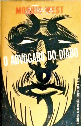O Advogado do Diabo