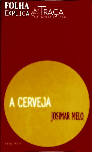 A Cerveja