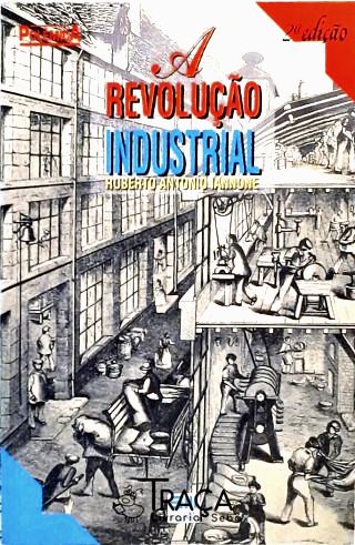 A Revolução Industrial