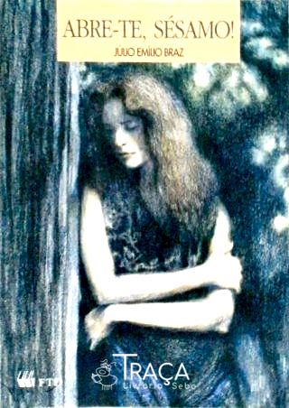 Abre-te, Sésamo