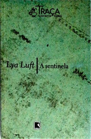 A Sentinela