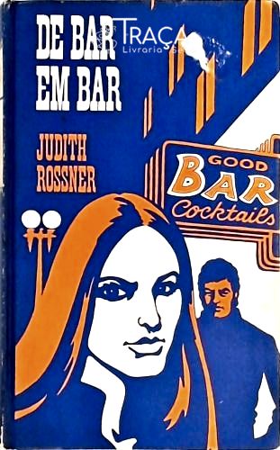 De Bar em Bar