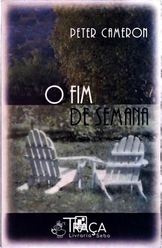 O Fim de Semana
