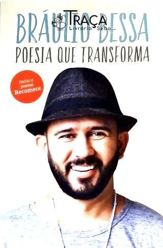 Poesia Que Transforma
