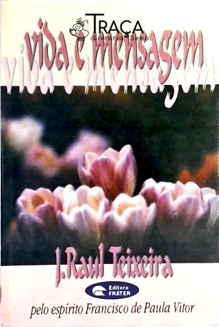 Vida e Mensagem