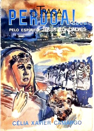 Perdoa!...