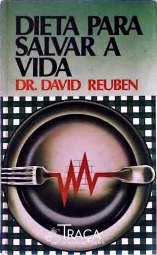 Dieta para Salvar a Vida