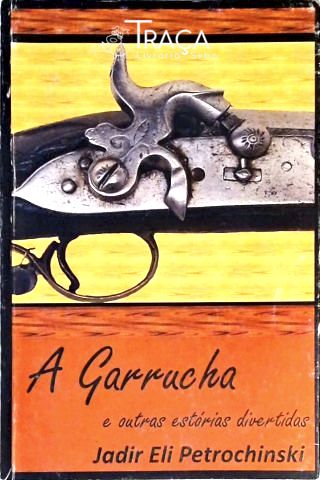 A Garrucha