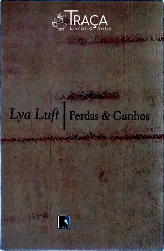 Perdas e ganhos