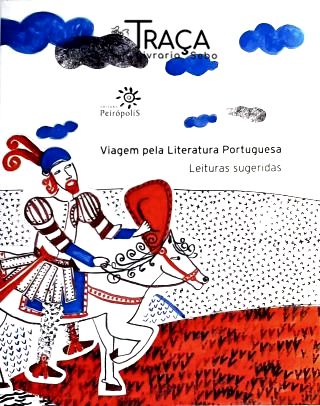 Viagem Pela Literatura Portuguesa