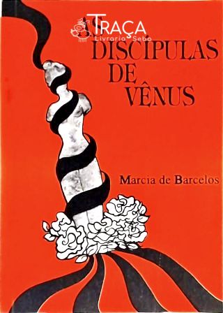 As Discípulas de Vênus