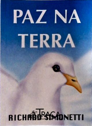 Paz Na Terra