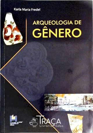 Arqueologia de Gênero
