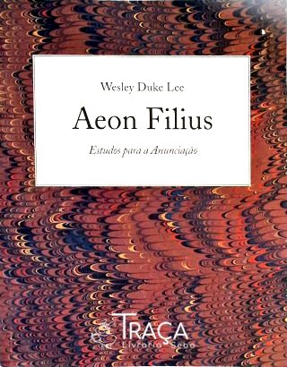 Aeon Filius