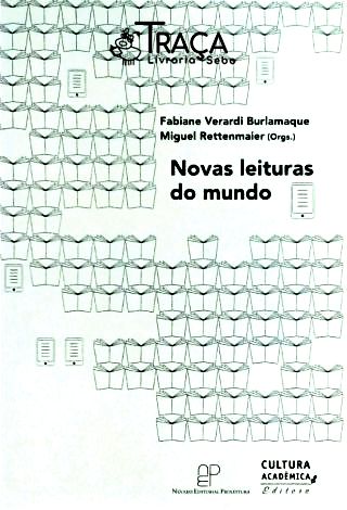 Novas Leituras do Mundo