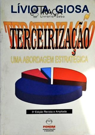 Geopolítica da América Latina