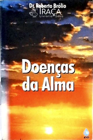 Doenças da Alma