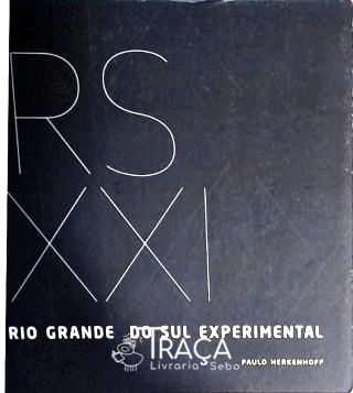 Rs Xxi