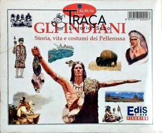 Gli Indiani