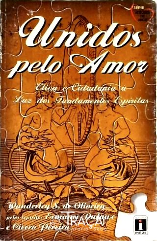 Unidos Pelo Amor