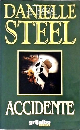 Accidente