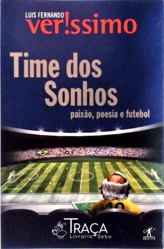 Time dos Sonhos