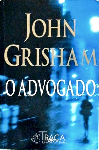 O Advogado