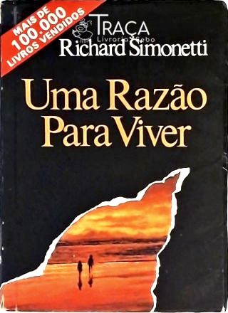 Uma Razão para Viver