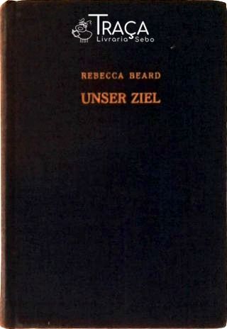 Unser Ziel